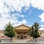 Days Inn By Wyndham Colorado Springs Airport
