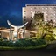 Hennessy Park Hotel