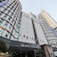 Amour Hotel