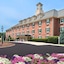 Sonesta Select Boston Woburn Burlington