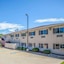 Comfort Suites Peoria I-74