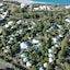 Kellys Beach Resort