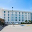 Best Western Plus Hollywood Aventura