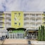 B&B Hotel Chaumont