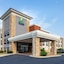 Holiday Inn Express Rochester South - Mayo Area
