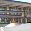 Heritage Inn Yosemite Sonora