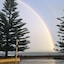 Coogee Sands Hotel And Apartments