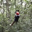 Bergendal Amazonia Wellness Resort