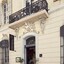 Appart'hôtel Maison Montgrand Marseille Vieux Port