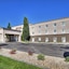 Hampton Inn Twin Falls