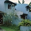 Omali São Tomé – Principe Collection