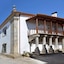 Solar Dos Marcos Rural Accommodation
