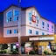 Best Western Plus Battle Ground Inn & Suites