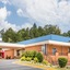 Days Inn By Wyndham Blacksburg Conference Center