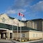 Homewood Suites Toronto-Mississauga