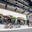 Rennrad- & Triathlonhotel Jakob