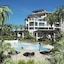 Grand Mercure Allegra Hervey Bay