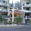 Ramada By Wyndham Hervey Bay