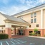 Hamilton Inn Bessemer, Al - Birmingham