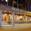 Nobile Suites Vicente Costanera