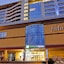 Holiday Inn Express Puerto Montt