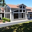 Howard Johnson By Wyndham Beaufort Parris Island