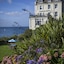Harbour Hotel Fowey