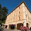 Alla Rocca Hotel