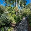 Eco Village Mission Beach
