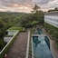 Padma Hotel Bandung