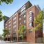 Travelodge Swansea Central