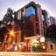 Keys Hotel Nestor Mumbai
