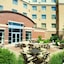 Homewood Suites By Hilton Pittsburgh-Southpointe