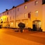 Red Lion Hotel