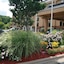 Hampton Inn Peoria-East At The River Boat Crossing