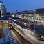 Atlantic Hotel Airport