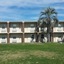 The Brooke Hotel