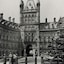 St. Pancras London, Autograph Collection ®