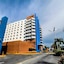 Lidotel Hotel  Margarita
