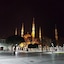 My Home Sultanahmet Hotel