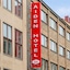 Aiden By Best Western Stockholm City