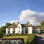 Royal Marine Hotel