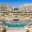 Secrets Mirabel Cancun Resort and Spa