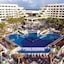 Secrets Mirabel Cancun Resort and Spa