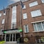 The Wesley Euston