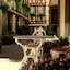 Hotel Beaucour