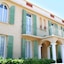 Ideal Séjour Cannes, Hôtel De Charme