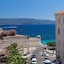 Hotel San Carlu Citadelle