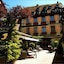 Hotel Le Maréchal