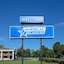 Americas Best Value Inn Central Valley